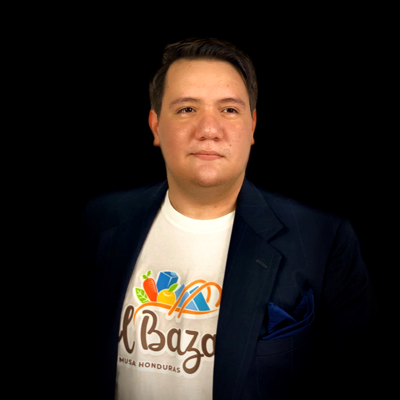 WeCreativez WhatsApp Support