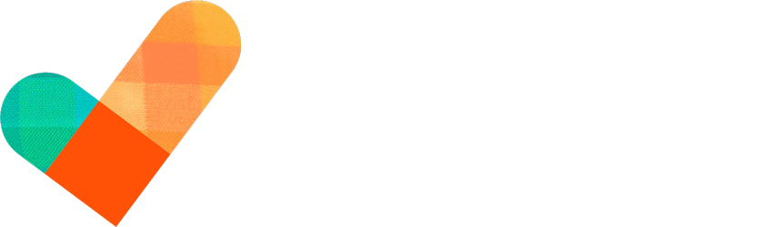 Buzo Academy